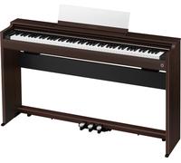 Casio AP-S200 BN