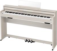 Casio Casio AP-S450 GB