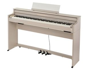 Casio Casio AP-S450 GB