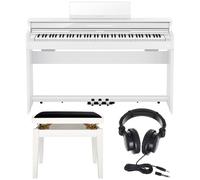 Casio Casio AP-S450 WE Celviano Set