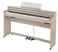 Casio Casio AP-S450GB