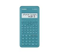 CASIO - Casio calculatrice fx junior+ (Lot de 2)