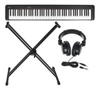 Casio Casio CDP-S110 BK Set