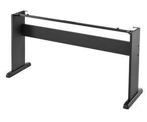 Casio Casio CS-46 P Stand
