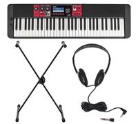Casio Casio CT-S1000V