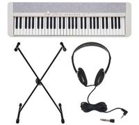 Casio Casio CT-S1WE Set