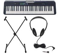 Casio Casio CT-S300 Set