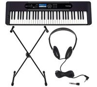 Casio Casio CT-S400 Set