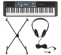 Casio Casio CT-S500