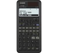 Casio Casio FC 200V2 Finanzrechner