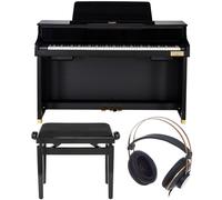 Casio Casio GP-510 BP Celviano Set