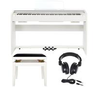 Casio Casio PX-770 WE Privia Set