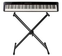 Casio Casio PX-S1100 BK Set