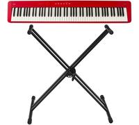 Casio – PX-S1100RD