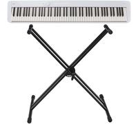 Casio Casio PX-S1100 WH Set