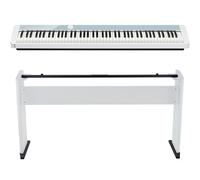 Casio Casio PX-S1100CB Home Bundle
