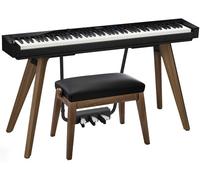 Casio Casio PX-S7000 BK Set