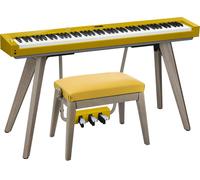 Casio Casio PX-S7000 HM Set