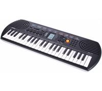 Casio Casio SA 77