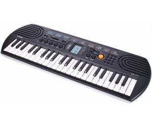Casio Casio SA 77