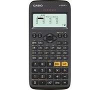 Casio, Calculatrice, FX-82DE X