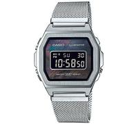 Casio Casio Vintage A1000M-1BEF Montre digitale