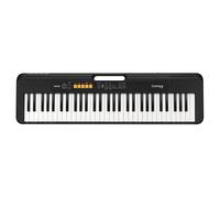 Casio CT-S100