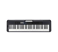 Casio CT-S300, noir