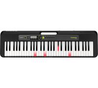 nu-X New Effects Piano numérique portable NEK-100