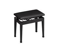 Casio Casio CB-30 BK