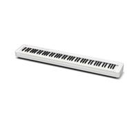 Casio CDP-S110 WH