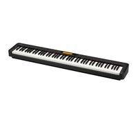 Casio Piano numérique CDP-S360 – touches à marteaux entièrement lestées – Bluetooth en option