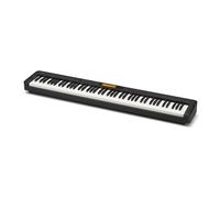 Casio CDP-S360 piano numérique noir