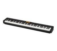 Casio Piano numérique CDP-S360 – touches à marteaux entièrement lestées – Bluetooth en option