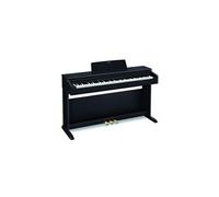 Casio Celviano AP-270BK piano numérique noir