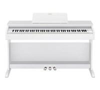 Casio Celviano AP-270WE piano numérique blanc