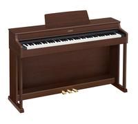 Casio Celviano AP-470 BN Palissandre Piano Meuble