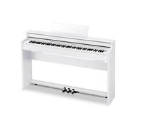 Casio Celviano AP-S450 WE - Piano numérique - 88 touches - Blanc