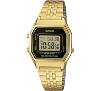 Casio chrono homme Casio-Collection LA680WEGA-1ER
