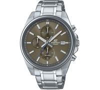 Casio Chronograph 'Edifice' Montre homme EFV-610D-5CVUEF