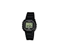 CASIO CLASSIC 2FUZLA-20WH-1A