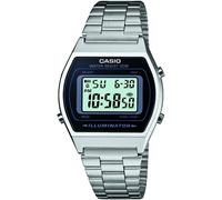 Casio Collection Montre Unisexe B640WD-1AVEF