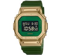 Casio Classic GM-5600CL-3ER - Homme - 40 mm - Numérique - Quartz - Verre minéral