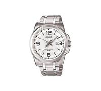 Casio Classic Quartz Watch 45 mm
