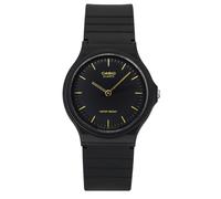 Casio Classique Japan Mov't Quartz Caliber-SR621SW MQ-24-1ELDF 30M Montre Homme