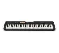 CASIO Clavier CT-S100 - 61 touches