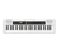 Casio CT-S200 WE