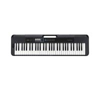 Casio Clavier CT-S300 – 61 touches