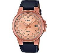 CASIO Collection ******