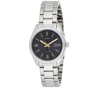 CASIO Collection